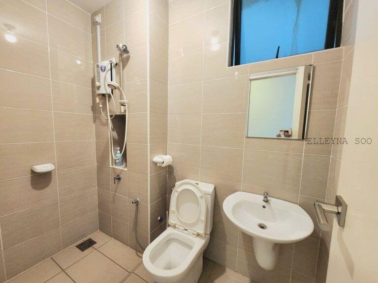 photo_2025-12-08_17-32-31 (2)