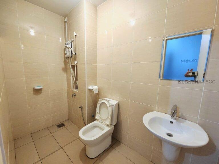 photo_2025-12-08_17-32-31