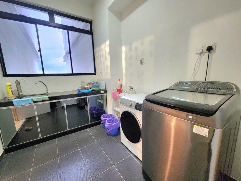 photo_2025-12-08_17-32-32 (2)