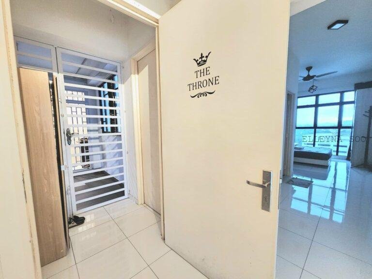 photo_2025-12-08_17-32-32