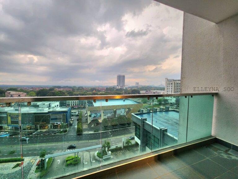 photo_2025-12-08_17-32-33