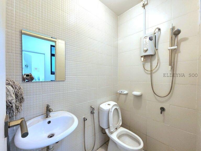 photo_2025-12-08_17-32-34 (2)