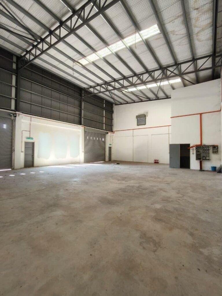 photo_2025-12-08_18-32-26 (10)