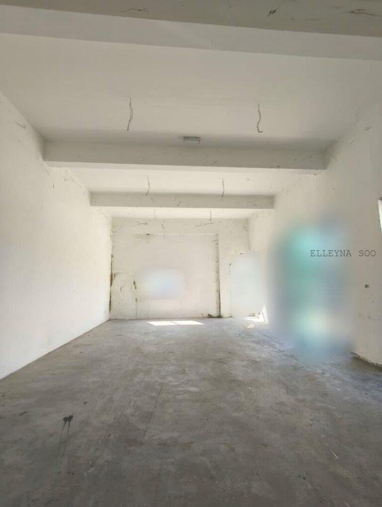 photo_2025-12-08_18-32-26 (11)