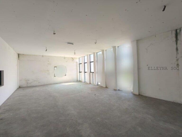 photo_2025-12-08_18-32-26 (12)