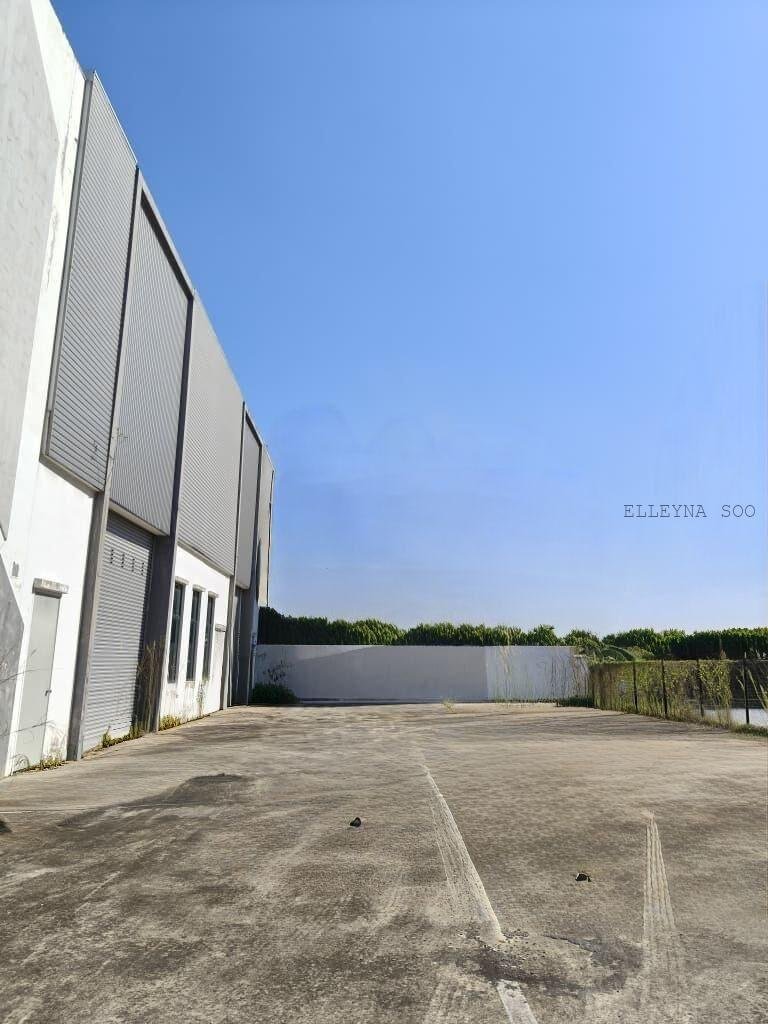 photo_2025-12-08_18-32-26 (2)