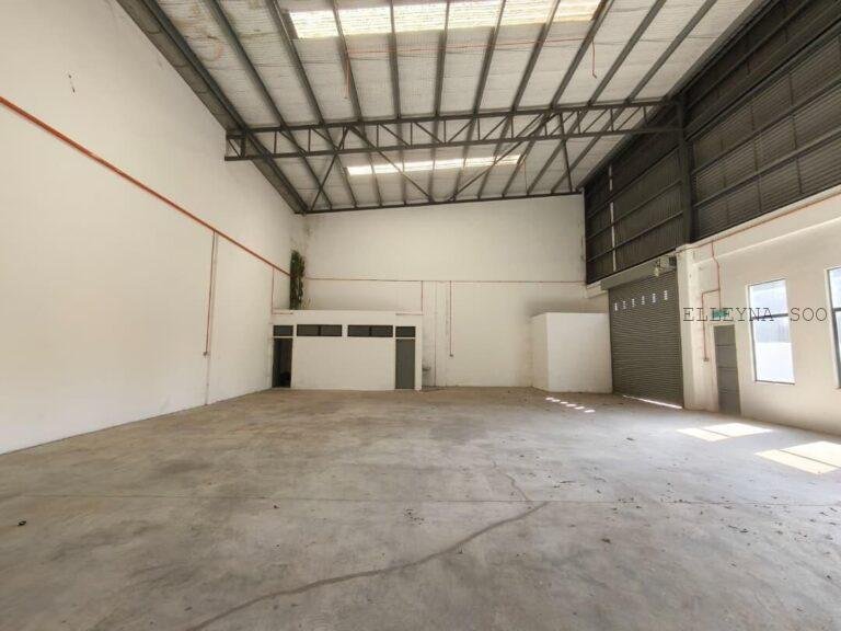 photo_2025-12-08_18-32-26 (3)