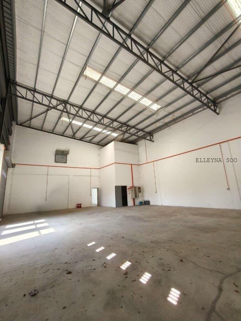 photo_2025-12-08_18-32-26 (4)