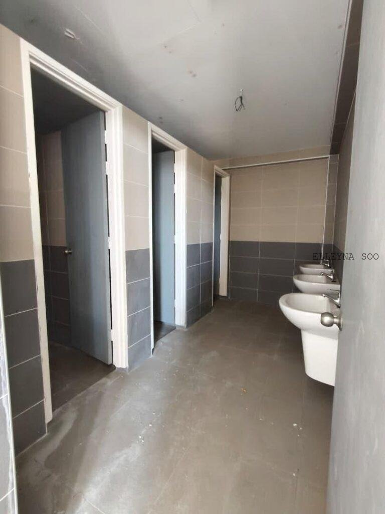 photo_2025-12-08_18-32-26 (5)