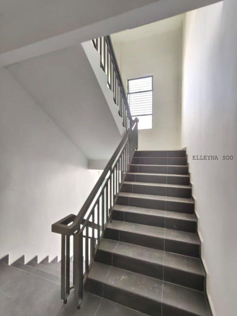 photo_2025-12-08_18-32-26 (6)