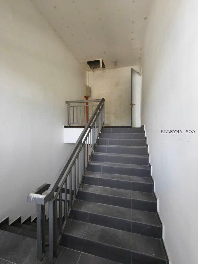 photo_2025-12-08_18-32-26 (7)