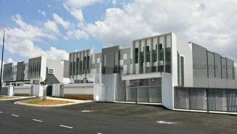 photo_2025-12-08_18-32-26