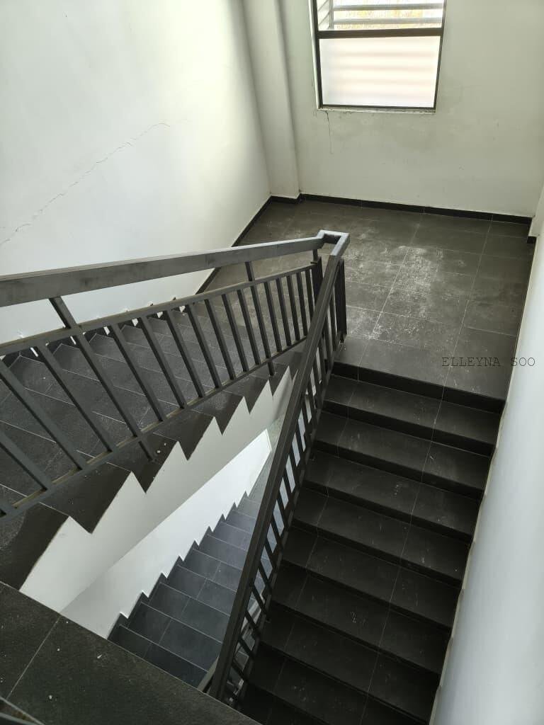 photo_2025-12-08_18-32-26 (8)