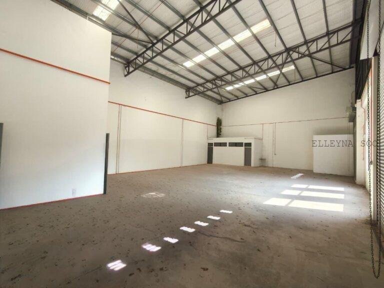 photo_2025-12-08_18-32-26 (9)