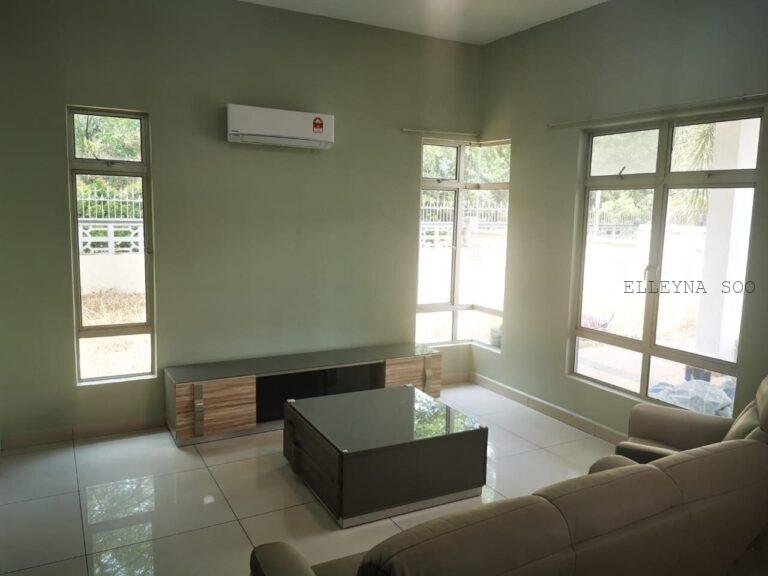 photo_2025-12-17_20-38-16 (2)