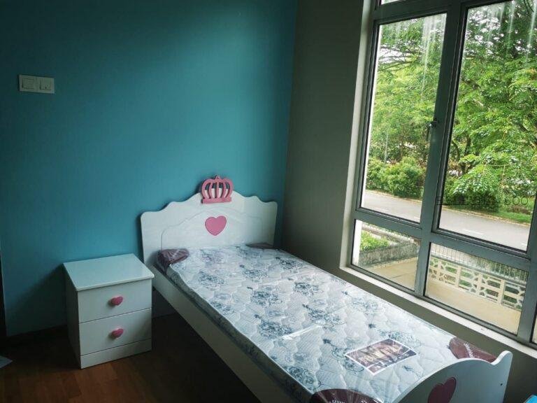 photo_2025-12-17_20-38-16 (3)