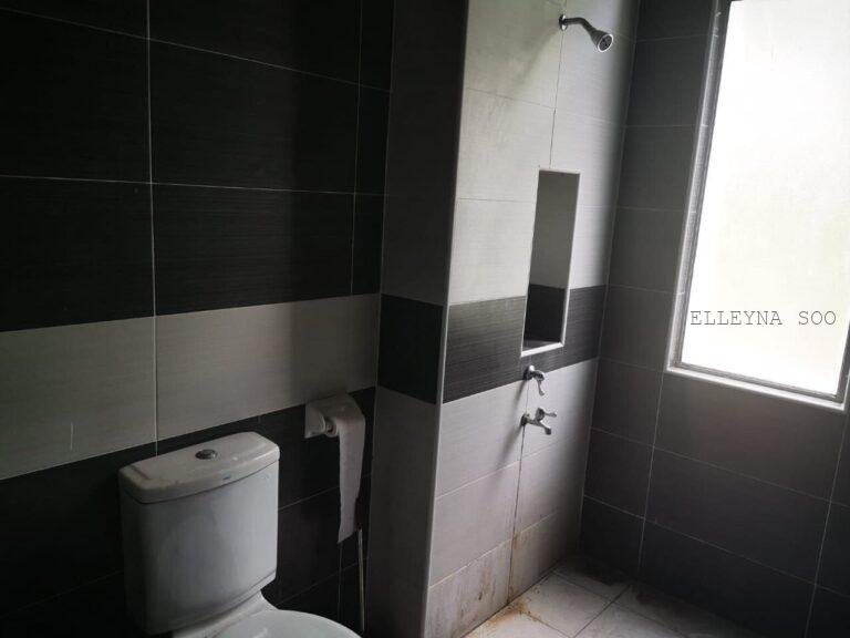 photo_2025-12-17_20-38-16 (5)