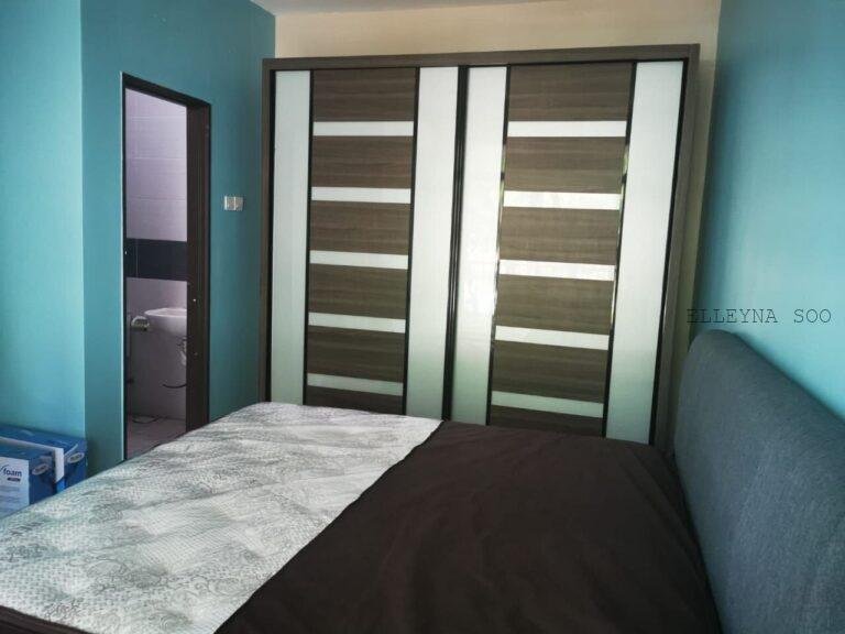 photo_2025-12-17_20-38-16 (6)