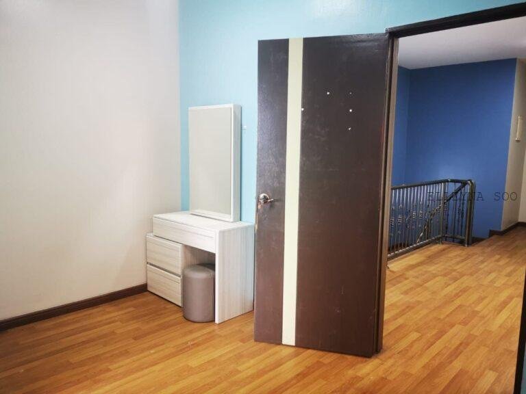 photo_2025-12-17_20-38-17 (7)