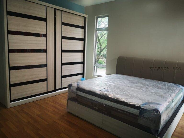 photo_2025-12-17_20-38-17