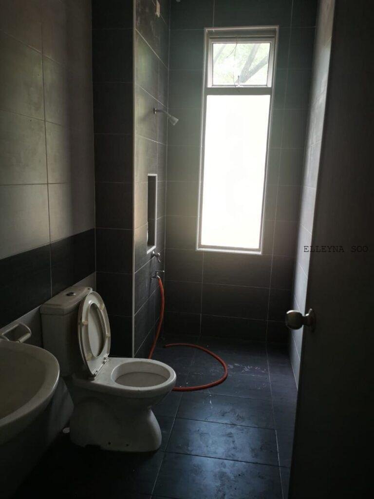 photo_2025-12-17_20-38-17 (8)