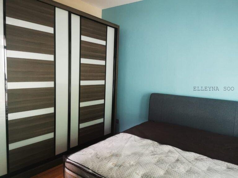 photo_2025-12-17_20-38-17 (9)