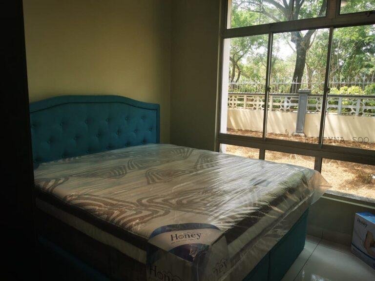 photo_2025-12-17_20-38-18 (2)