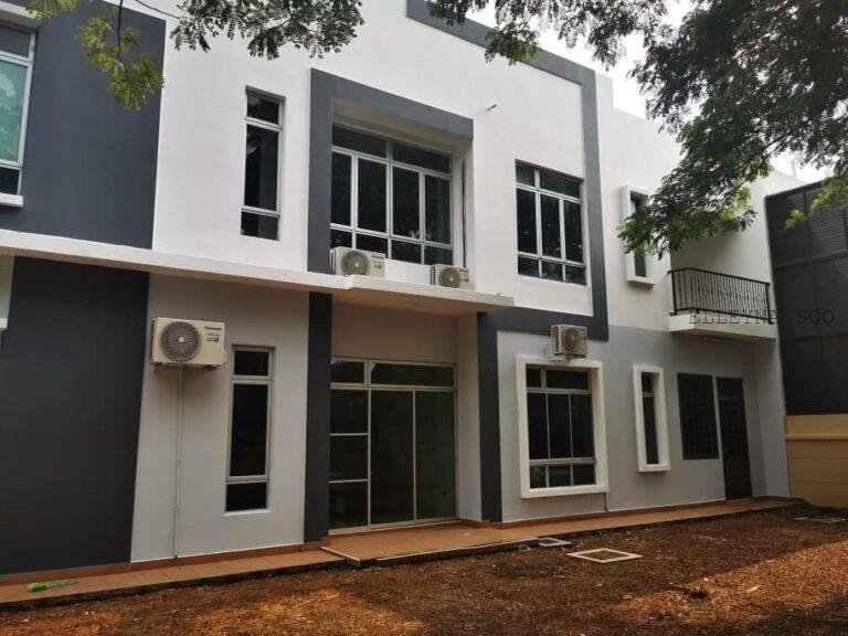 photo_2025-12-17_20-38-18 (3)