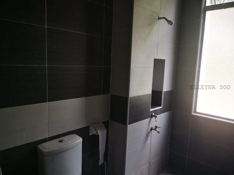 photo_2025-12-17_20-38-18 (4)