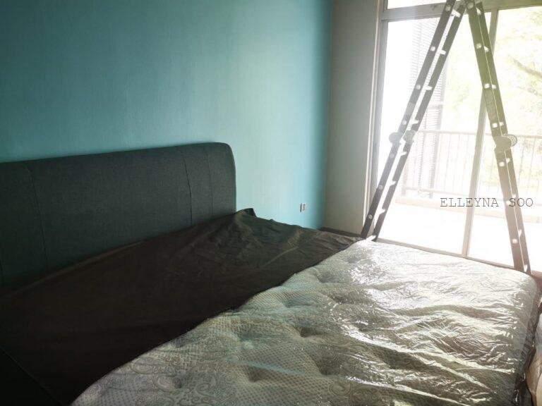 photo_2025-12-17_20-38-18 (6)