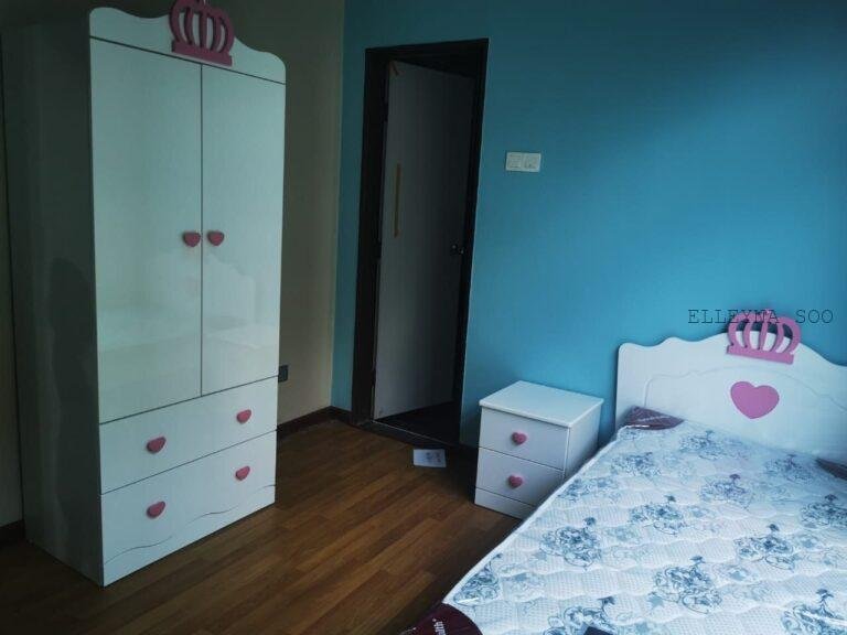 photo_2025-12-17_20-38-18 (7)