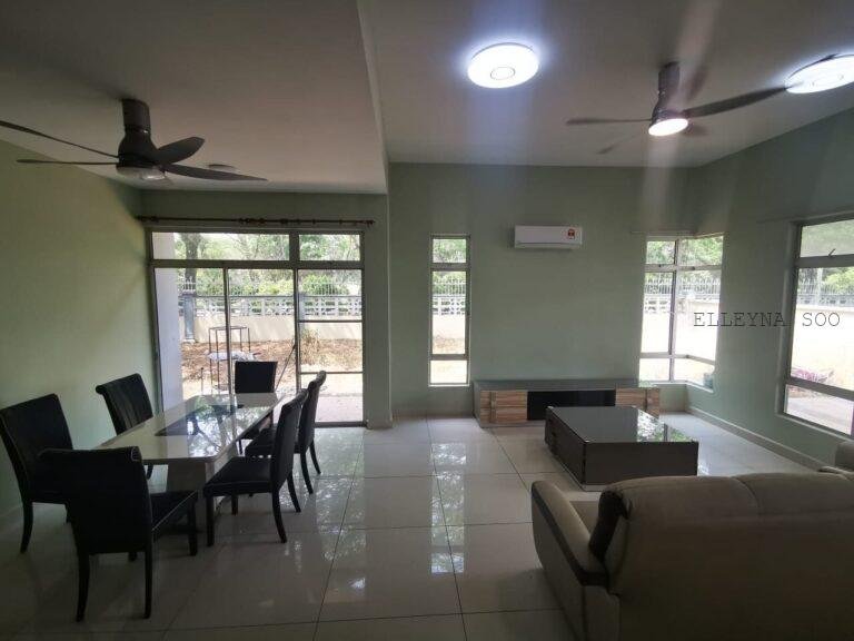 photo_2025-12-17_20-38-19 (2)