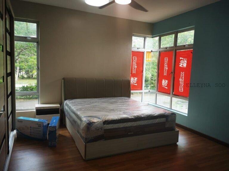 photo_2025-12-17_20-38-19