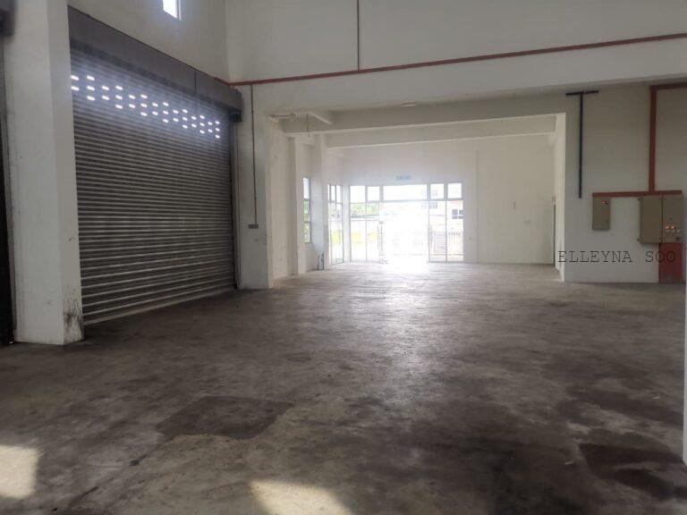 photo_2025-12-19_14-53-36 (5)