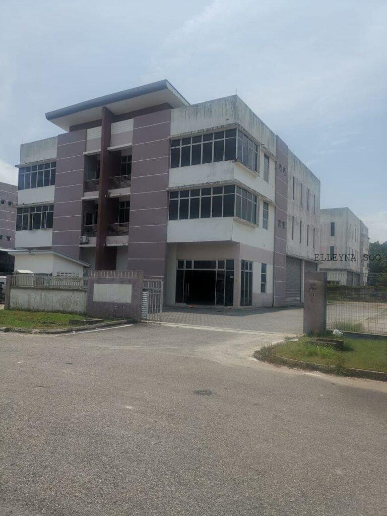 photo_2025-12-19_14-53-36