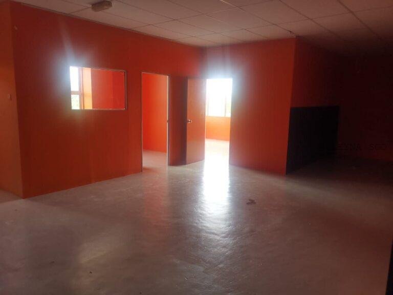 photo_2025-12-19_14-53-36 (8)