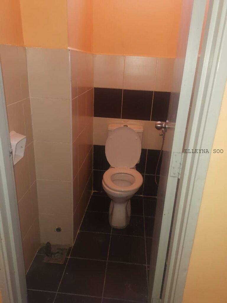 photo_2025-12-19_14-53-37 (2)