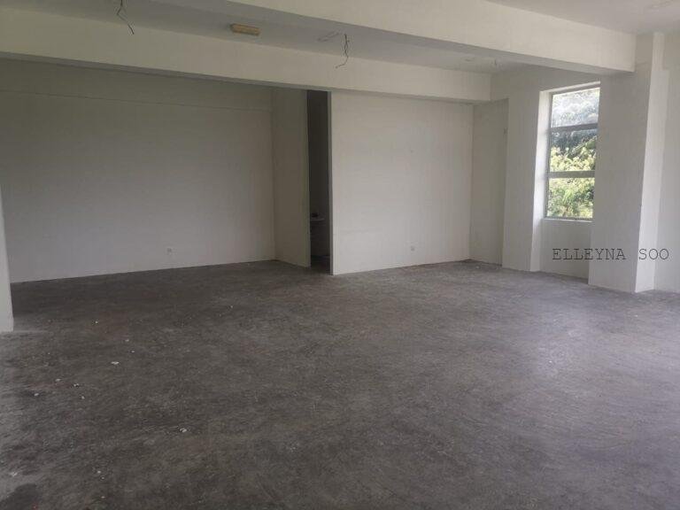 photo_2025-12-19_14-53-37 (3)