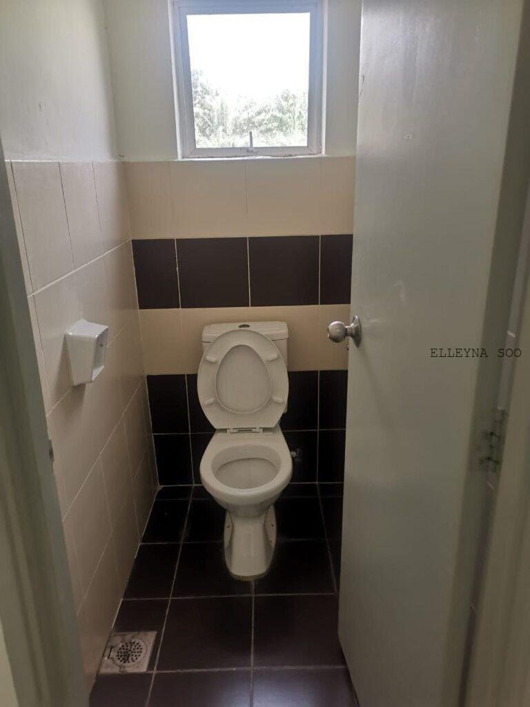 photo_2025-12-19_14-53-37