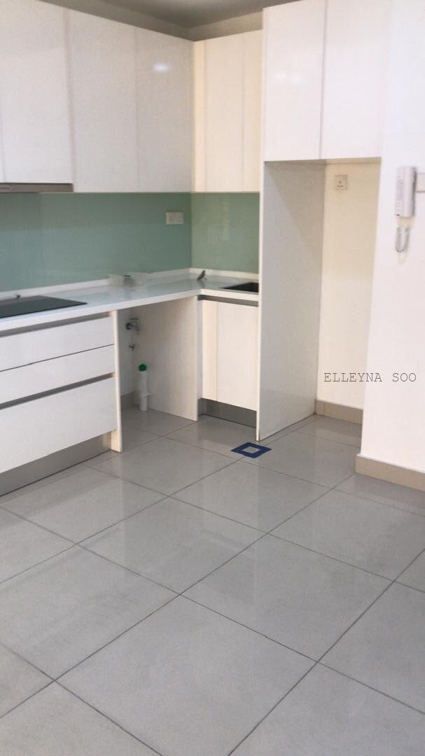 photo_2025-12-22_00-29-35 (2)