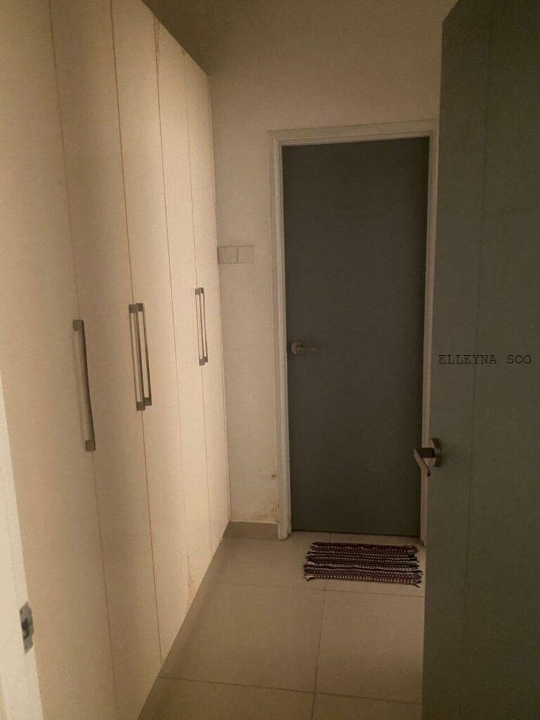 photo_2025-12-22_00-29-35