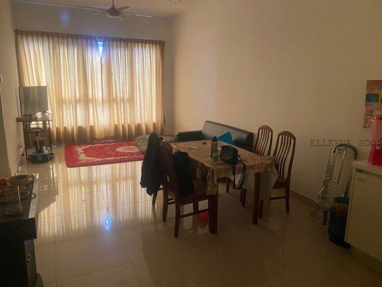 photo_2025-12-22_00-29-36 (2)