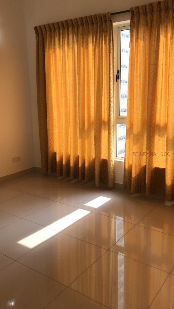 photo_2025-12-22_00-29-36 (3)