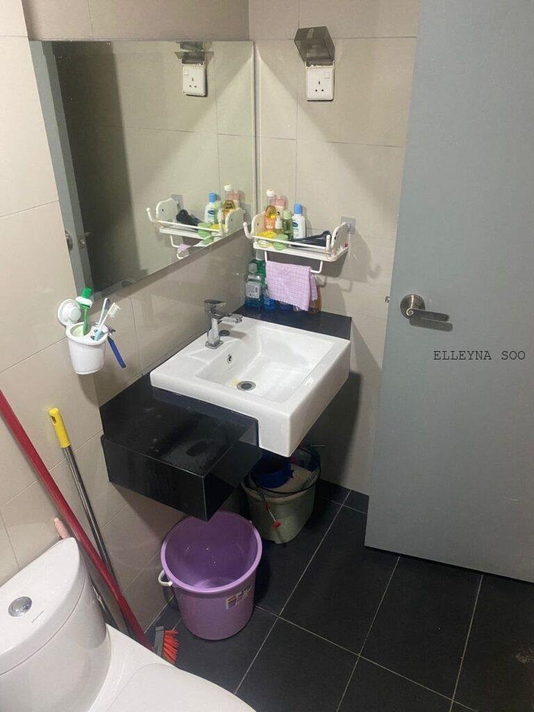 photo_2025-12-22_00-29-36 (4)