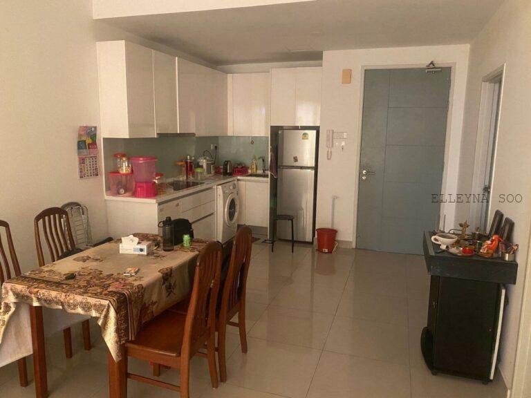 photo_2025-12-22_00-29-36