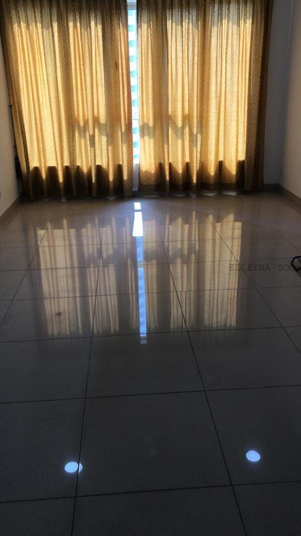 photo_2025-12-22_00-29-37 (3)