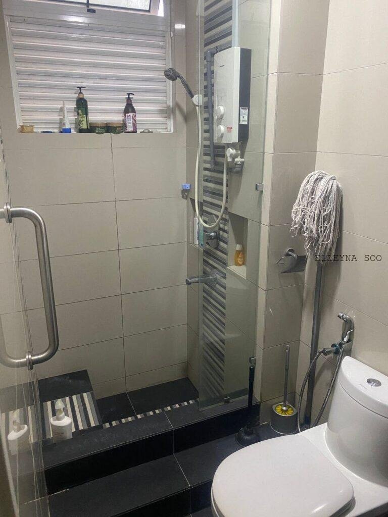 photo_2025-12-22_00-29-37