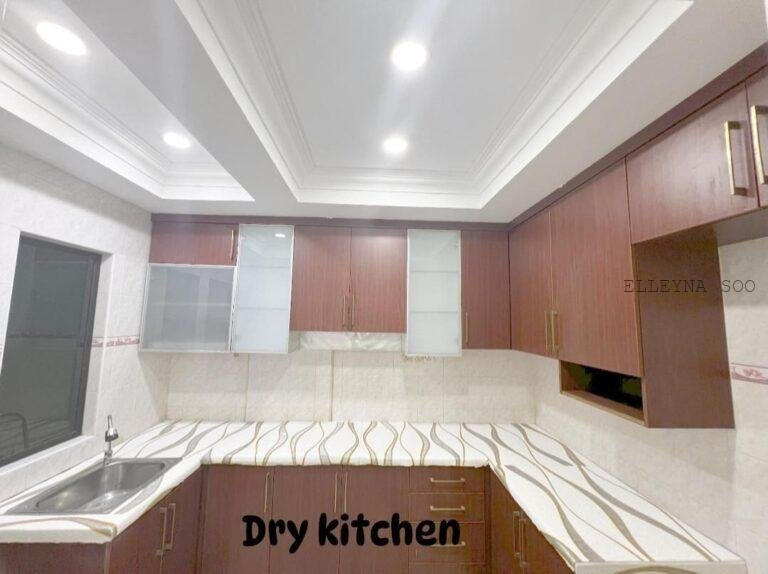 photo_2025-12-23_17-20-07