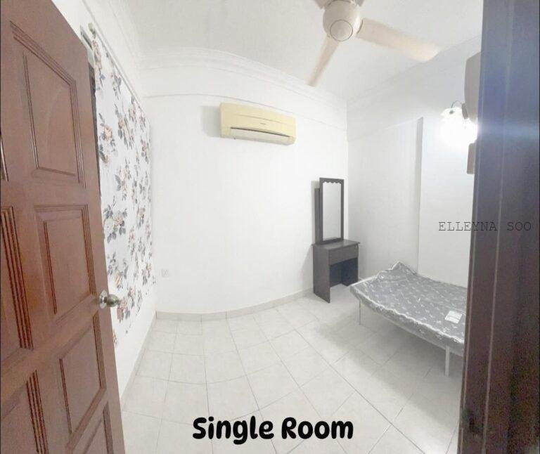 photo_2025-12-23_17-20-08 (2)