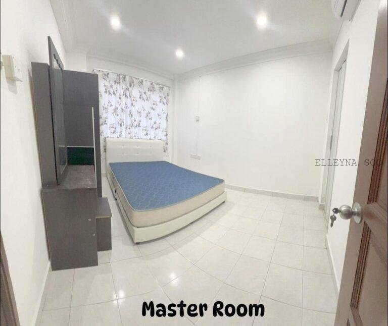 photo_2025-12-23_17-20-08